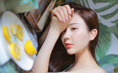 动漫RH男1做0车车的车车视频